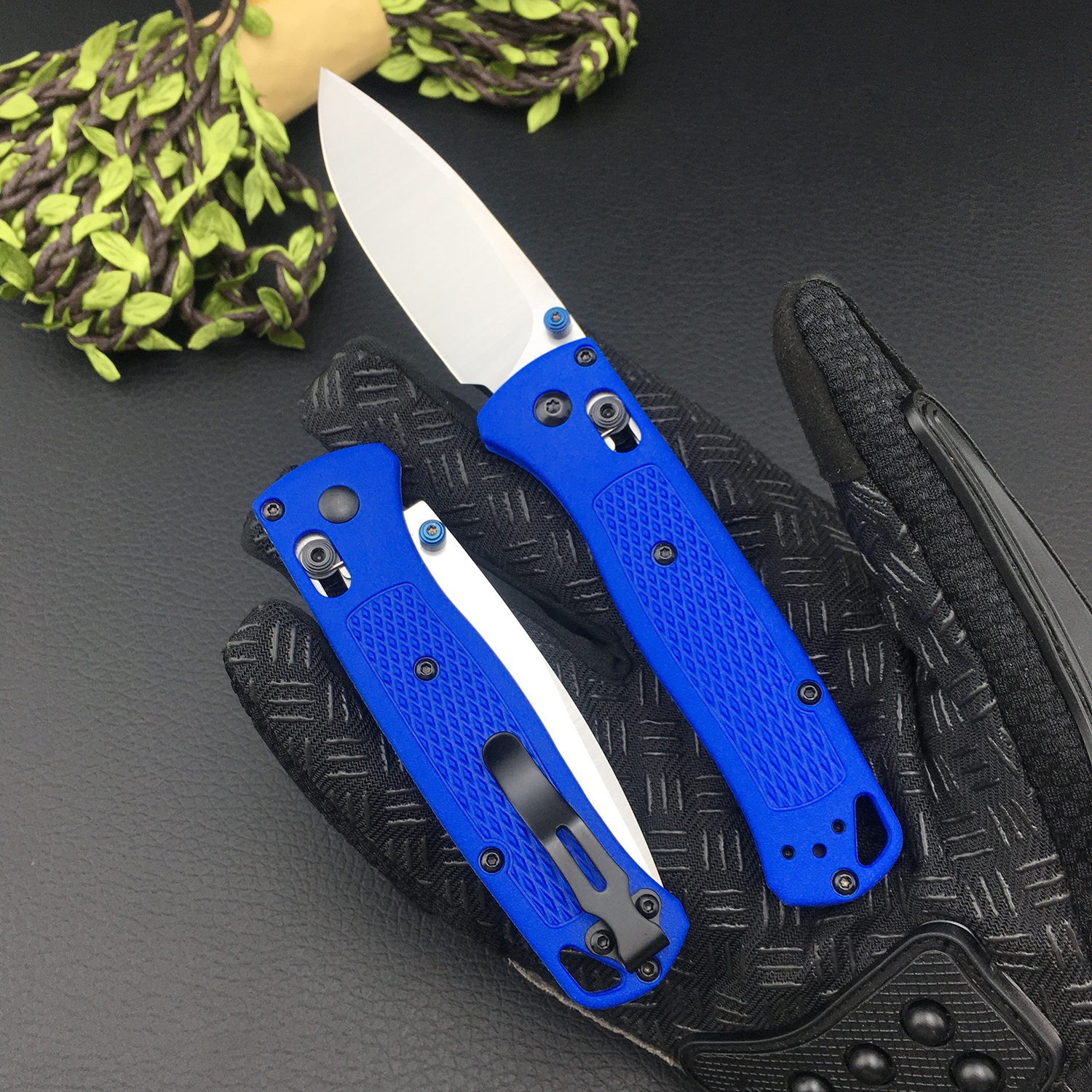 A1EoQaQ+dxL.jpg